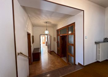 Villa Unifamiliare Marmirolo - foto 14