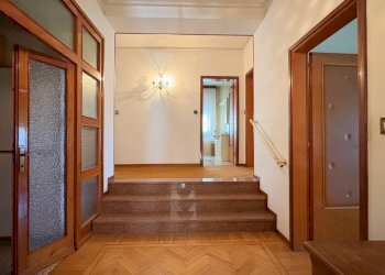 Villa Unifamiliare Marmirolo - foto 15