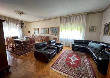 Villa Unifamiliare Marmirolo - foto 16