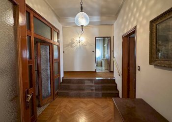 Villa Unifamiliare Marmirolo - foto 17