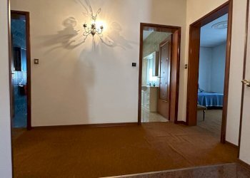 Villa Unifamiliare Marmirolo - foto 18