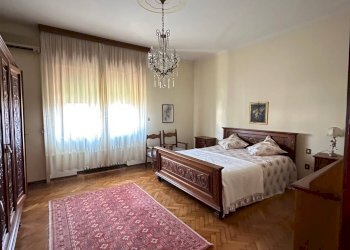 Villa Unifamiliare Marmirolo - foto 19