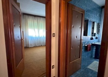 Villa Unifamiliare Marmirolo - foto 21