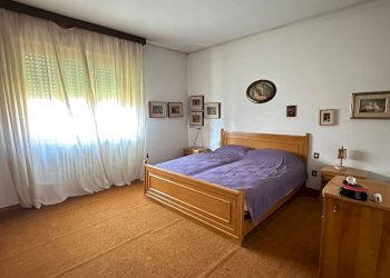 Villa Unifamiliare Marmirolo - foto 22