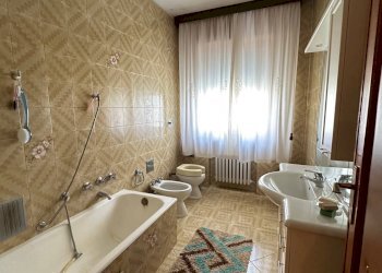 Villa Unifamiliare Marmirolo - foto 23