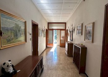 Villa Unifamiliare Marmirolo - foto 24