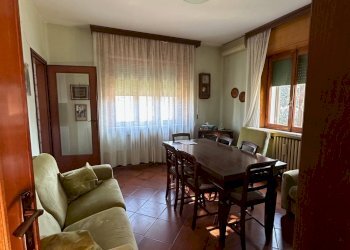 Villa Unifamiliare Marmirolo - foto 25