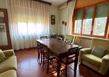 Villa Unifamiliare Marmirolo - foto 26