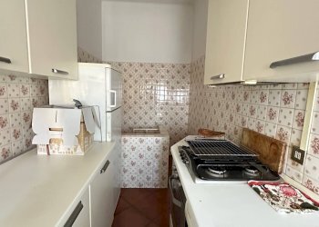 Villa Unifamiliare Marmirolo - foto 27