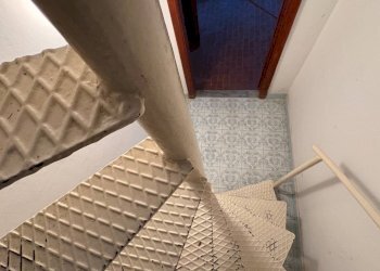 Villa Unifamiliare Marmirolo - foto 28