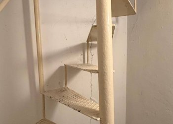 Villa Unifamiliare Marmirolo - foto 29