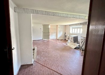 Villa Unifamiliare Marmirolo - foto 30