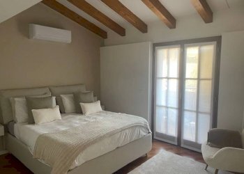 Quadrilocale Via Del Forte, Trento (zona Martignano) - foto 7