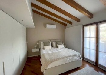 Quadrilocale Via Del Forte, Trento (zona Martignano) - foto 9