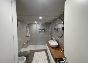 Quadrilocale Via Del Forte, Trento (zona Martignano) - foto 10