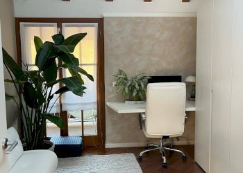 Quadrilocale Via Del Forte, Trento (zona Martignano) - foto 14