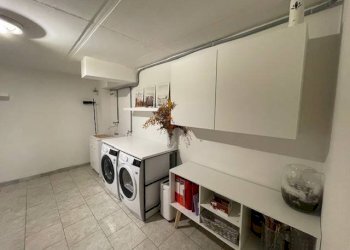 Quadrilocale Via Del Forte, Trento (zona Martignano) - foto 20