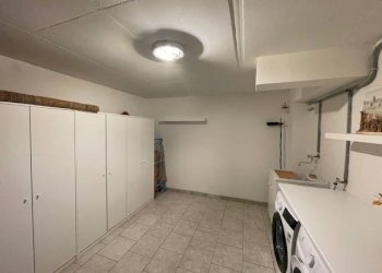 Quadrilocale Via Del Forte, Trento (zona Martignano) - foto 21