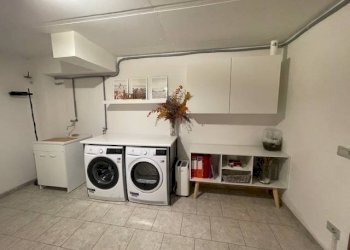 Quadrilocale Via Del Forte, Trento (zona Martignano) - foto 23