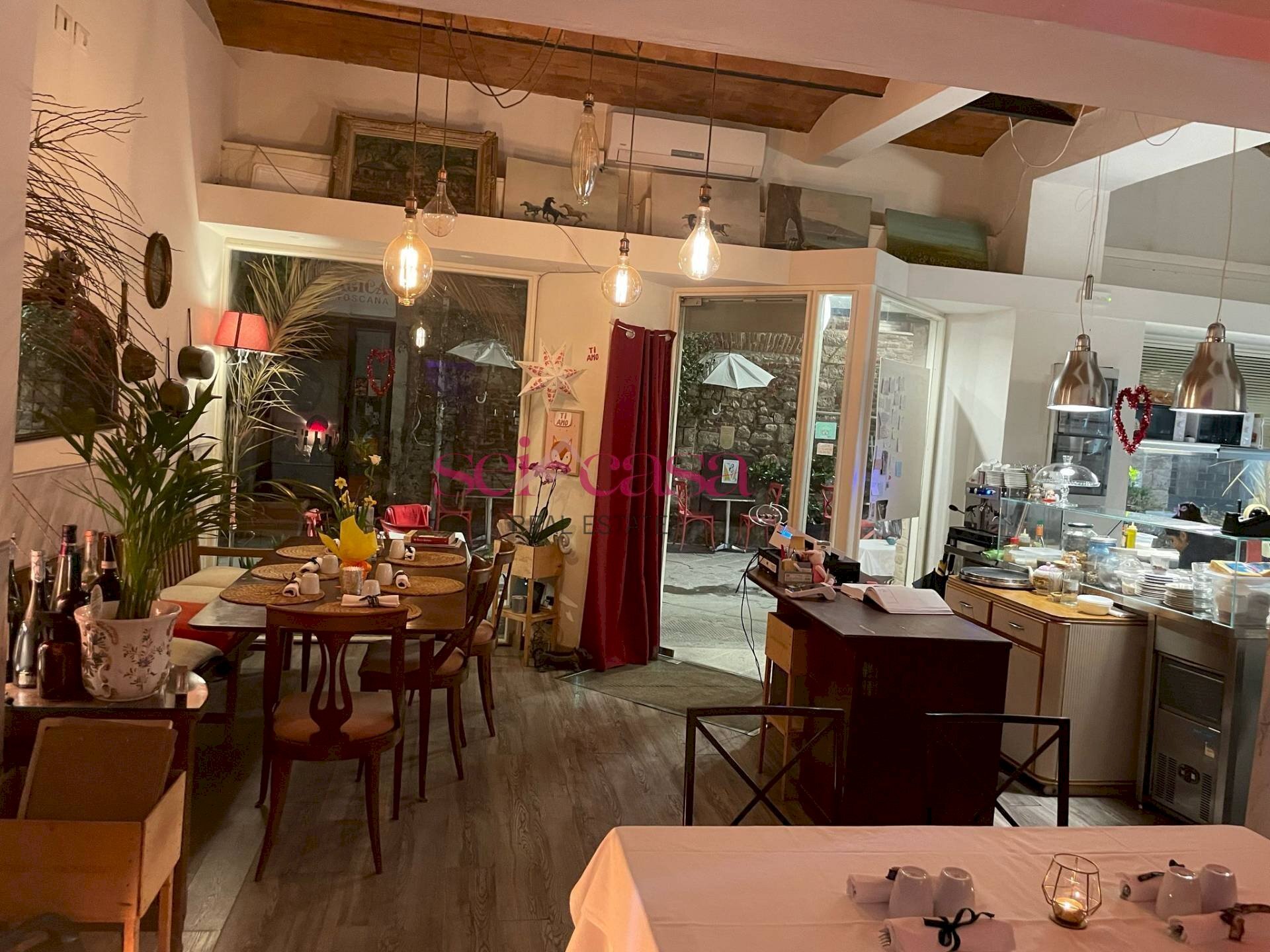 Commercial Activity Grosseto - photo 1