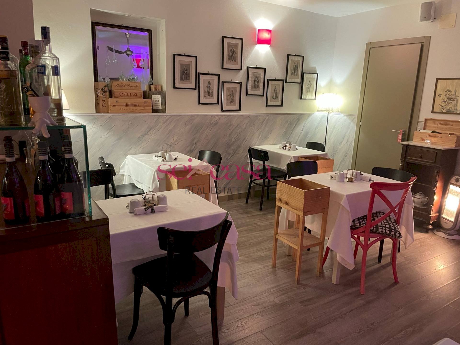 Commercial Activity Grosseto - photo 3