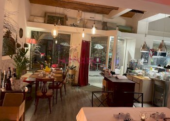 Attività Commerciale Grosseto - foto 1