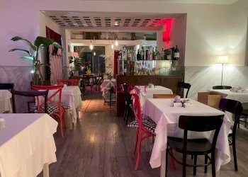 Attività Commerciale Grosseto - foto 6