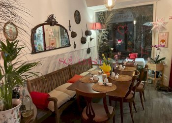 Attività Commerciale Grosseto - foto 7