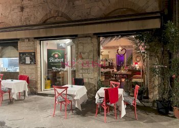 Attività Commerciale Grosseto - foto 10