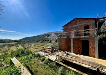 Villa Via Del Santo, Andora - foto 4