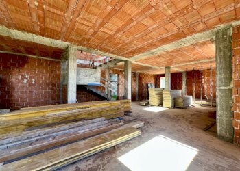 Villa Via Del Santo, Andora - foto 14