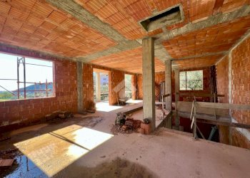 Villa Via Del Santo, Andora - foto 15