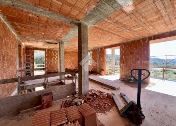 Villa Via Del Santo, Andora - foto 16