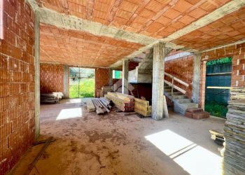 Villa Via Del Santo, Andora - foto 17