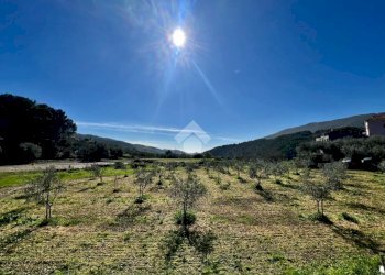 Villa Via Del Santo, Andora - foto 19