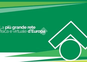 Villa Via Del Santo, Andora - foto 22