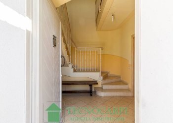 Interno palazzo - Villa Carpi - foto 3