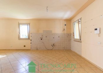 Stanza non arredata - Villa Carpi - foto 5