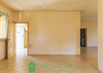 Stanza non arredata - Villa Carpi - foto 7