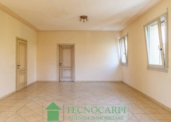 Salone - Villa Carpi - foto 9