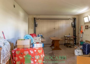 Box auto - Villa Carpi - foto 16