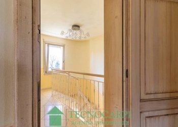 Scala - Villa Carpi - foto 17