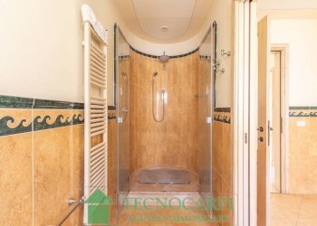 Bagno - Villa Carpi - foto 28