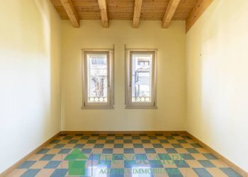 Cameretta - Villa Carpi - foto 29