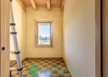 Bagno - Villa Carpi - foto 30