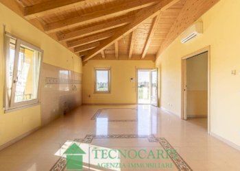 Camera da letto - Villa Carpi - foto 35