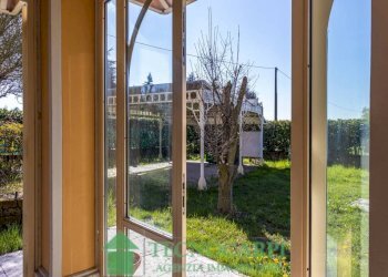 Giardino - Villa Carpi - foto 39