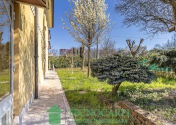 Giardino - Villa Carpi - foto 45