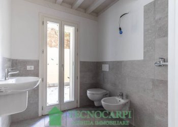 Bagno - Negozio Carpi - foto 5