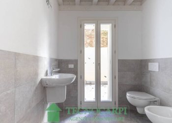 Bagno - Negozio Carpi - foto 6